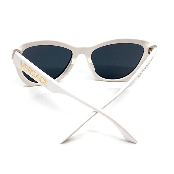 New! VERSACE Sunglasses MOD.4417-U 314/87 Authentic New! main image 12
